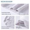Schiesser Modal Lace High-Waist Tummy Control Underwear