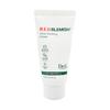 Dr.G Red Blemish Clear Soothing Cream 30ml