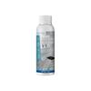 Nano Crystal Coating for Kitchen Countertop Marble  Repair Waterproof Protective Film for Furniture Restoration