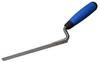 Stainless Steel Grout Trowel 8Mm - Kb 1111