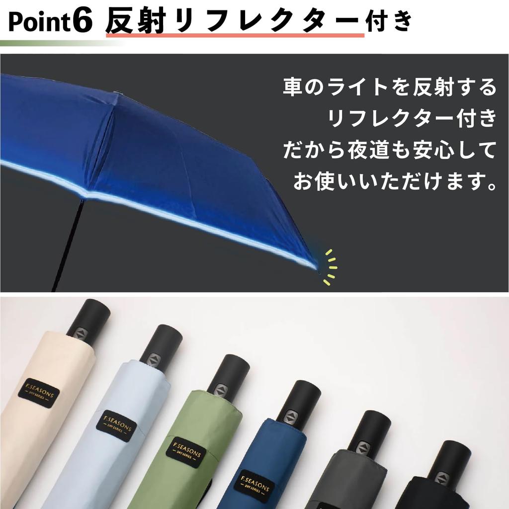 Inverted folding automatic opening and lightweight folding inverted folding UV for both sunny and rainy UV water for men and HX02 umbrella, umbrella,
