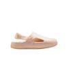 Nike Calm Mule Fashion Classic Versatile Comfortable Slide Sandals Women Sandals Lotus FB2185-801