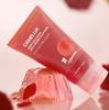 ROUND LAB Camellia Deep Collagen Jelly Pack Cleanser 150ml – Moisturizing & Elasticity Care Cleanser