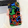 For Samsung Galaxy A10s Case Luxury Printing Soft Silicone Phone Cases For Samsung A 10s A10s SM-A107F SM-A107M Back Cover Coque