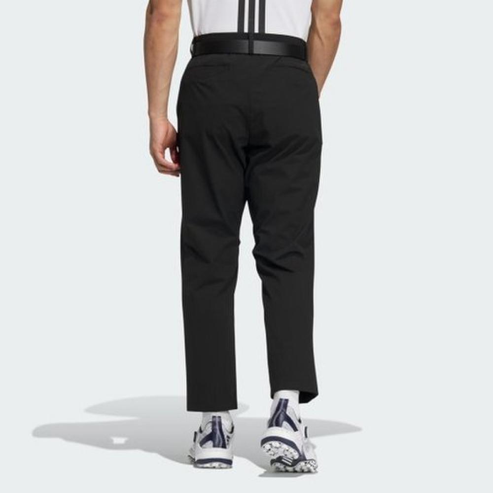 Adidas Golf 25ss Twistweave Pants Jg1342