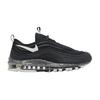 Men's Sneakers Nike Air Max 97 Terrascape Off Noir Off Noir/Summit White/Smoke Grey/Black
