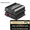 Zhongke Optoelectronics PCM Voice Telephone Optical Transceiver