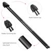 Golf Putting Training Aid Golf Putter Trainer Attaches To Most Putter Shaft