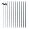 Bedroom Fragrance Sticks for Decor Diffuser Replacement Sticks Thick Fiber High Density Absorption Long Lasting Transfer Essential Oil Home Bathroom