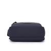 Men's Large Capacity Portable Messenger Bag Vertical Fashion Multifunctional Single Shoulder Bag Casual Business Travel Bag