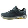 Grisport Childrens/Kids Icarus Leather Walking Shoes