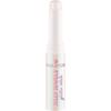 Essence - Sticks Fard à Paupières Jelly Jewels Glitter - 