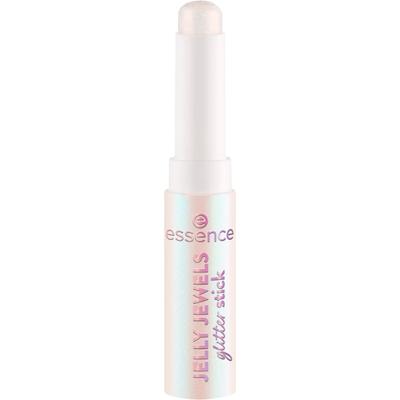 Sticks Eyeshadow Jelly Jewels Glitter -