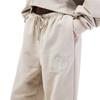 Jack Wills Womens/Ladies Fleece Emblem Joggers