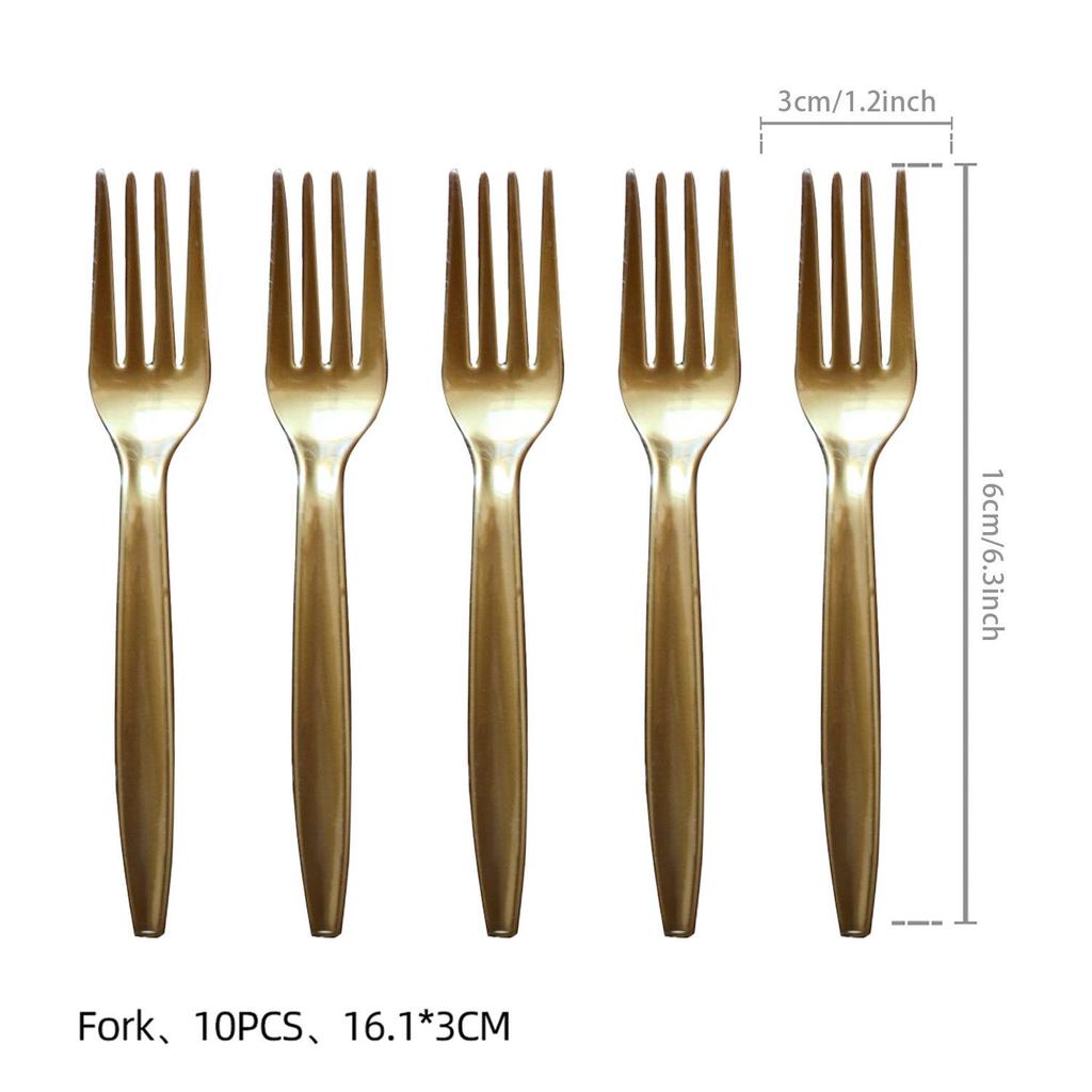 Retro Books Themed Party Supplies: Paper Plates, Napkins, Book Club Tableware & Event Decorations