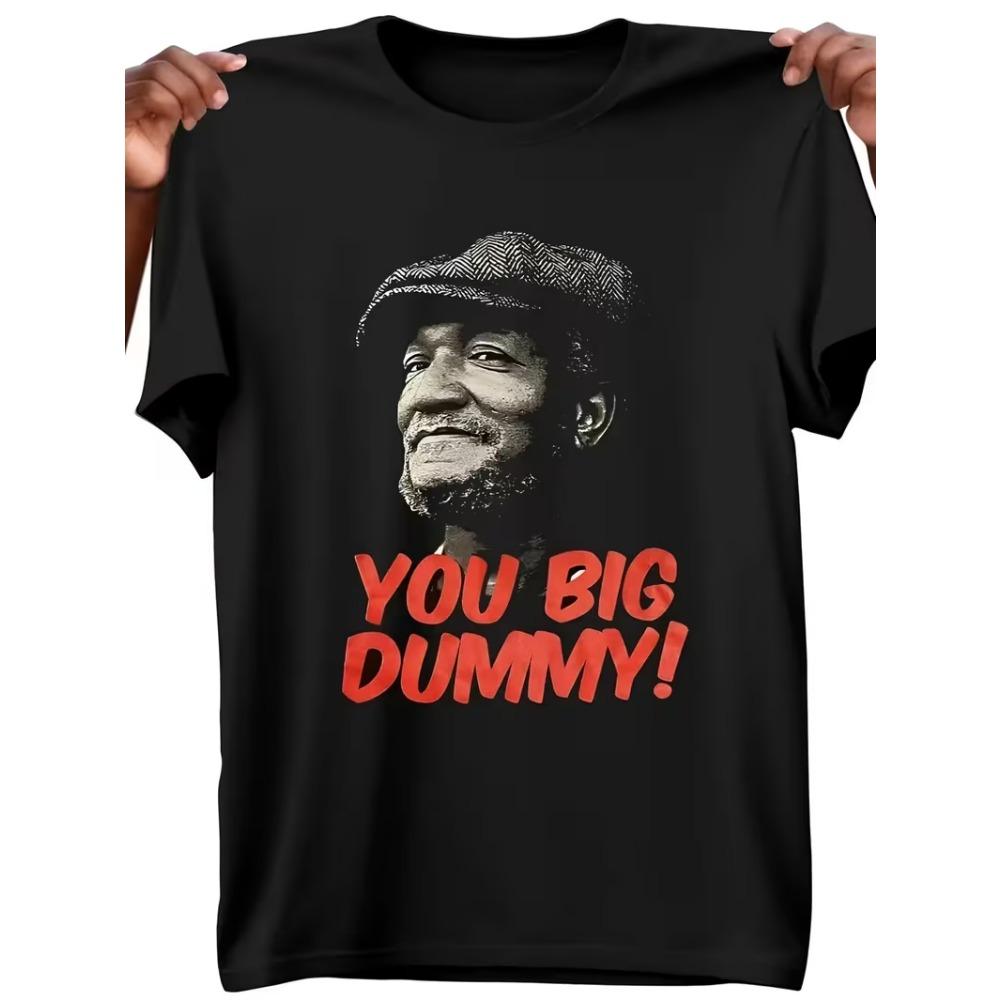 Tshirts Custom Tshirt Funny Tshirts for Men Clearance Saletshirt Clearance Sale Tshirts for Men Cotton S