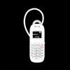 L8Star BM70 Mini Mobile Phone Bluetooth-compatible Cell Wireless Headset Cell Phone Dialer Gtstar BM70 GSM