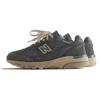 Kith X 993 Pistacjowy MR993KH1