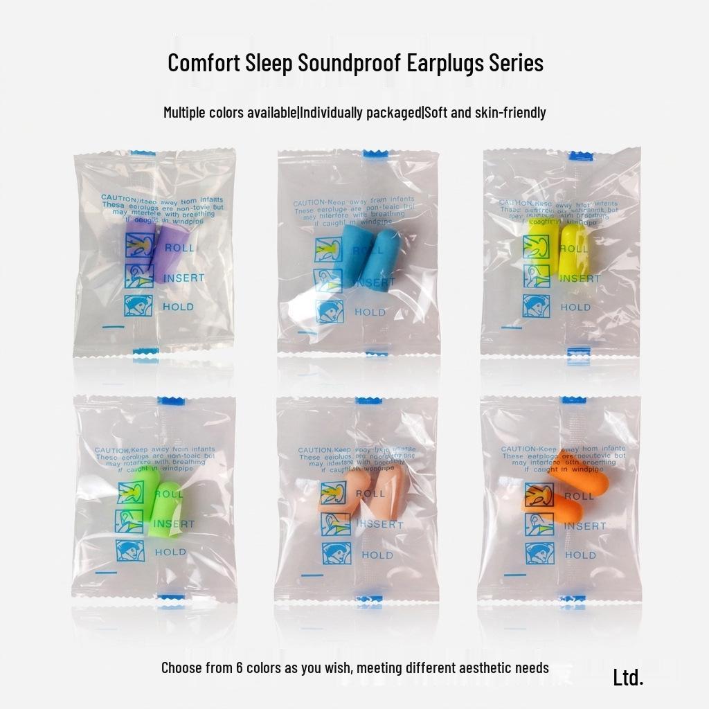 Czarny pasek pod brodę przeciw chrapaniu dla dorosłych