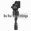 Ignition Coil 27300 39700 for 3.5L Hyundai Grandeur, Dynasty, Kia Opirus