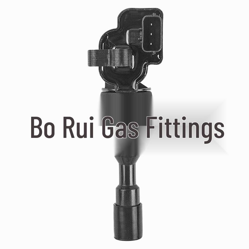 Ignition Coil 27300 39700 for 3.5L Hyundai Grandeur, Dynasty, Kia Opirus