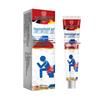 Tong Ren Tang Hemorrhoid Treatment Gel