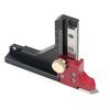 Height Planning Line Gauge, Height Measurement and Drawing Line Measuring
