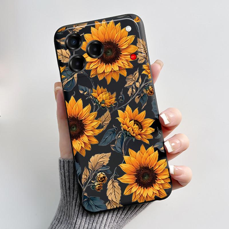 

Silicone Anti-scratch Soft Black Case For ZTE Blade V80 Vita/Nubia V80 Design Case Fashion Candy Jelly Luxury Printed Shell Blade V80 Vita