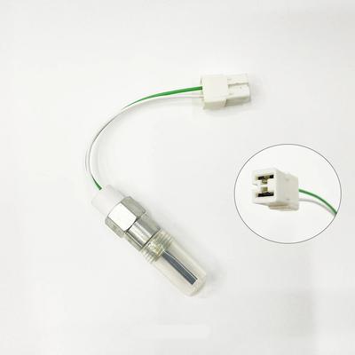 24V Diesel Air Heaters Glow Plug Fit for Planar 4DM and Planar 4DM2