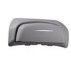 Car Glasses Case   Box Sunglasses Holder Automotive Interior Storage Box Easy Installation Replacement for   