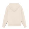 Timberland Sweatshirt Women's Smoke White A645Y-V04