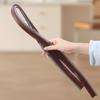 1PC 1m/39.37inch Door Seal Draft Stops With Brush Reduce Noise Rubber Door Sweep Breeze Blocker Insect Proof Dust Proof Sound Pr