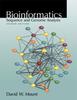 The Bioinformatics : Sequence and Genome Analysis Book