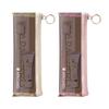 Premio Travel Set Eco 1 Piece Portable Toothpaste Whitening Premio 20g + Eco Toothbrush 1 Piece *color Cannot Be Selected