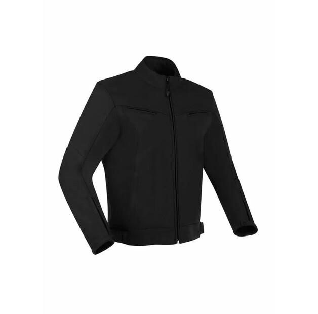 

Bering Derby мотокуртка M