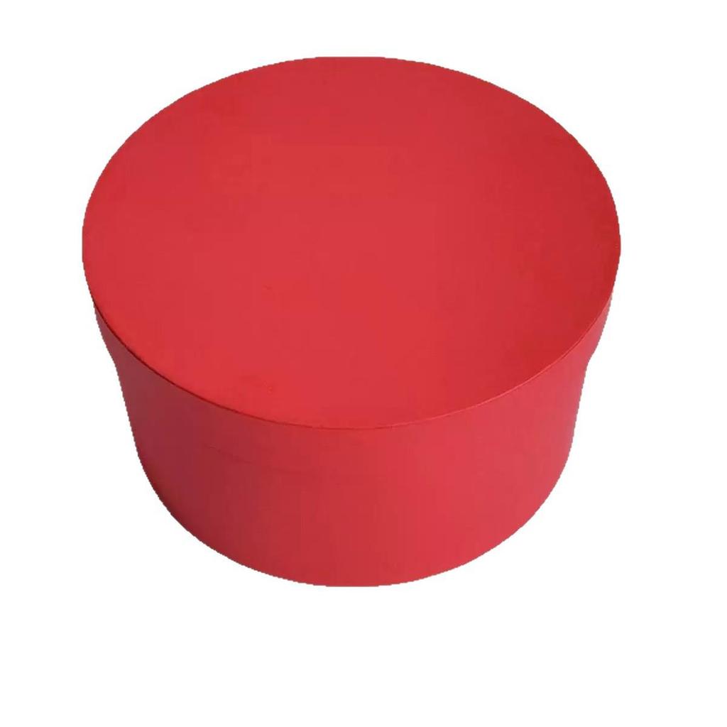 Handmade Kraft Paper Box for Candy, BJD Dolls, Gifts, and Desserts