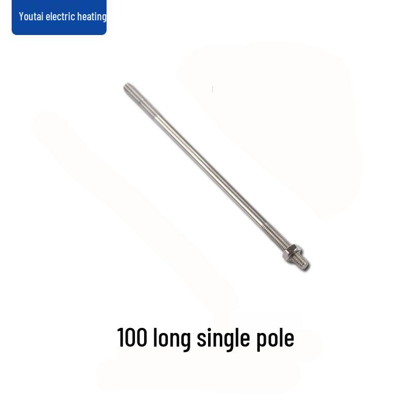 Поплавковый клапан из нержавеющей стали для пароварки риса и резервуара для воды