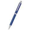 PILOT Multi-function Ballpoint Pen Two Plus One Evolt L Blue BTHE1SRL