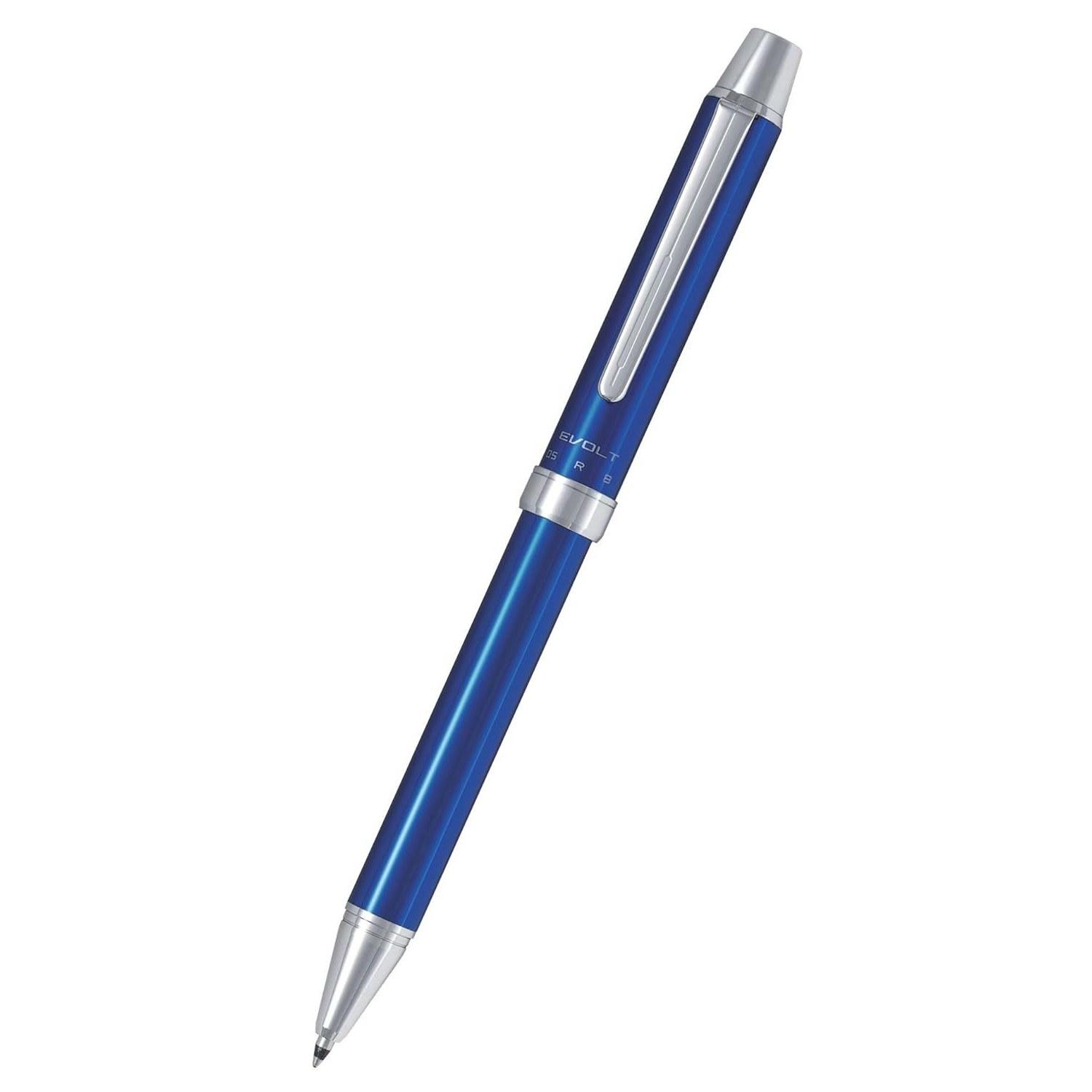 PILOT Multi-function Ballpoint Pen Two Plus