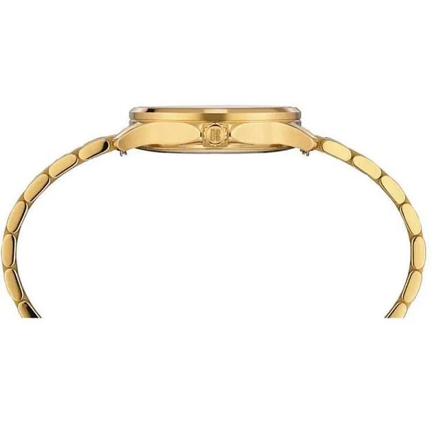 Watch Certina C045.010.33.361.00