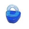 2026 New Honex Anti Snoring Mouthpiece-The Quiet Night Device Mouth Guard for Women Men Soft Comfortable_fyj