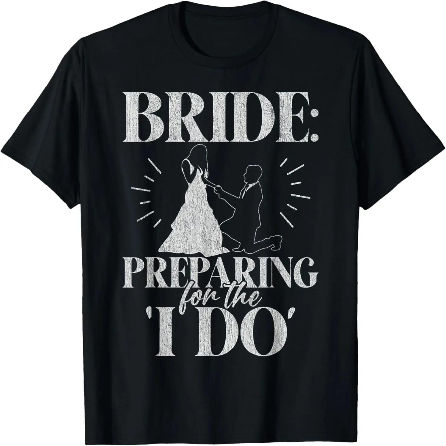 Fearless Leader Square Graphic T-Shirt XXXXXL разноцветный