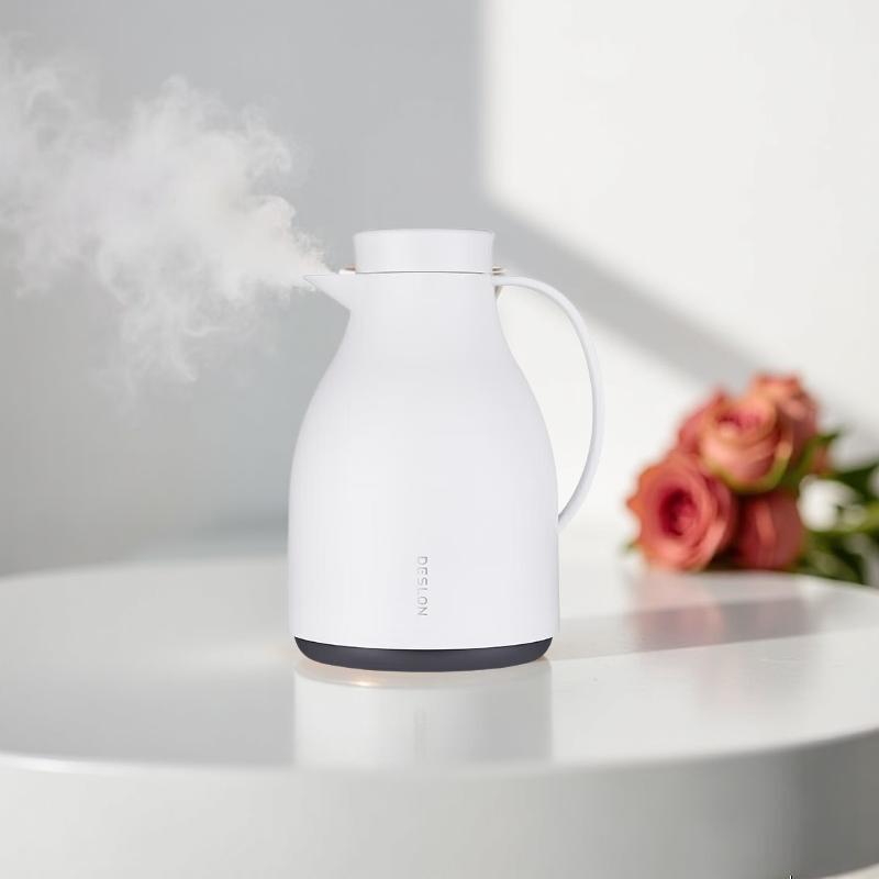 

DESLON Aino 1.5L Thermal Carafe