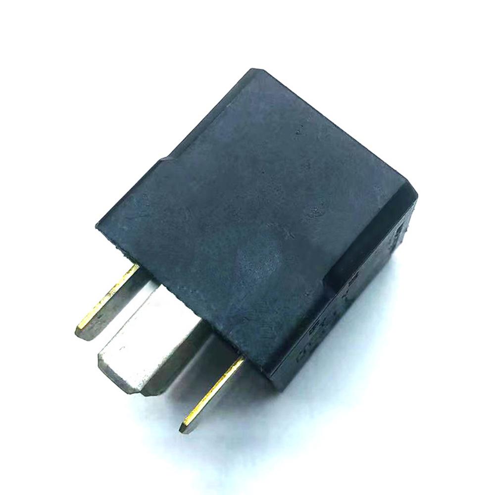 4pcs 04727370AA Mini Relay For Chrysler Dodge Jeep