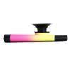 Professional High-Performance Kazoo: New Type Mouth Flute, Small Musical Instrument Whistle
