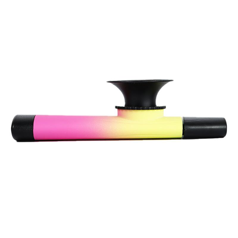 Professional High-Performance Kazoo: New Type Mouth Flute, Small Musical Instrument Whistle