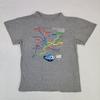 Tops – Camisetas