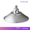 Becuri LED – Becuri și tuburi LED