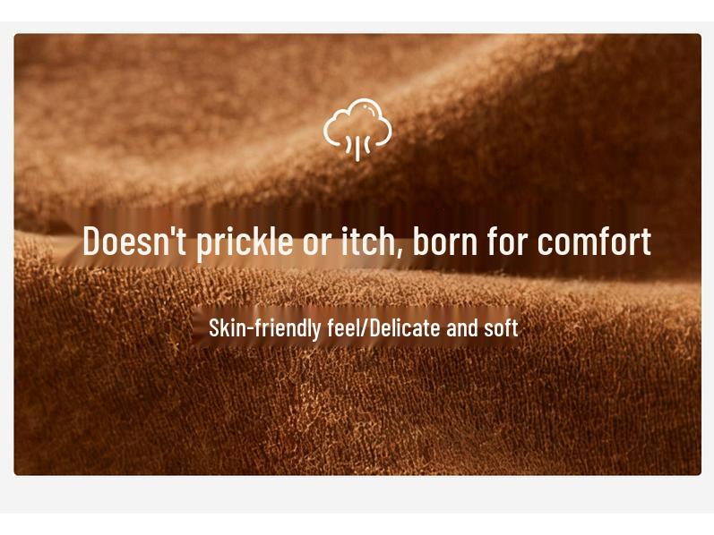 Dámské flísové základní vrchní triko z merino vlny na podzim