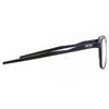 Oakley Ox8145d Ingress Asian Fit 814504 Men Eyeglasses